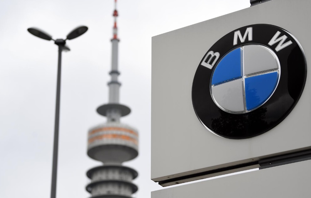 Ďalšia obeť korony: BMW prepustilo 10 000 zamestnancov!