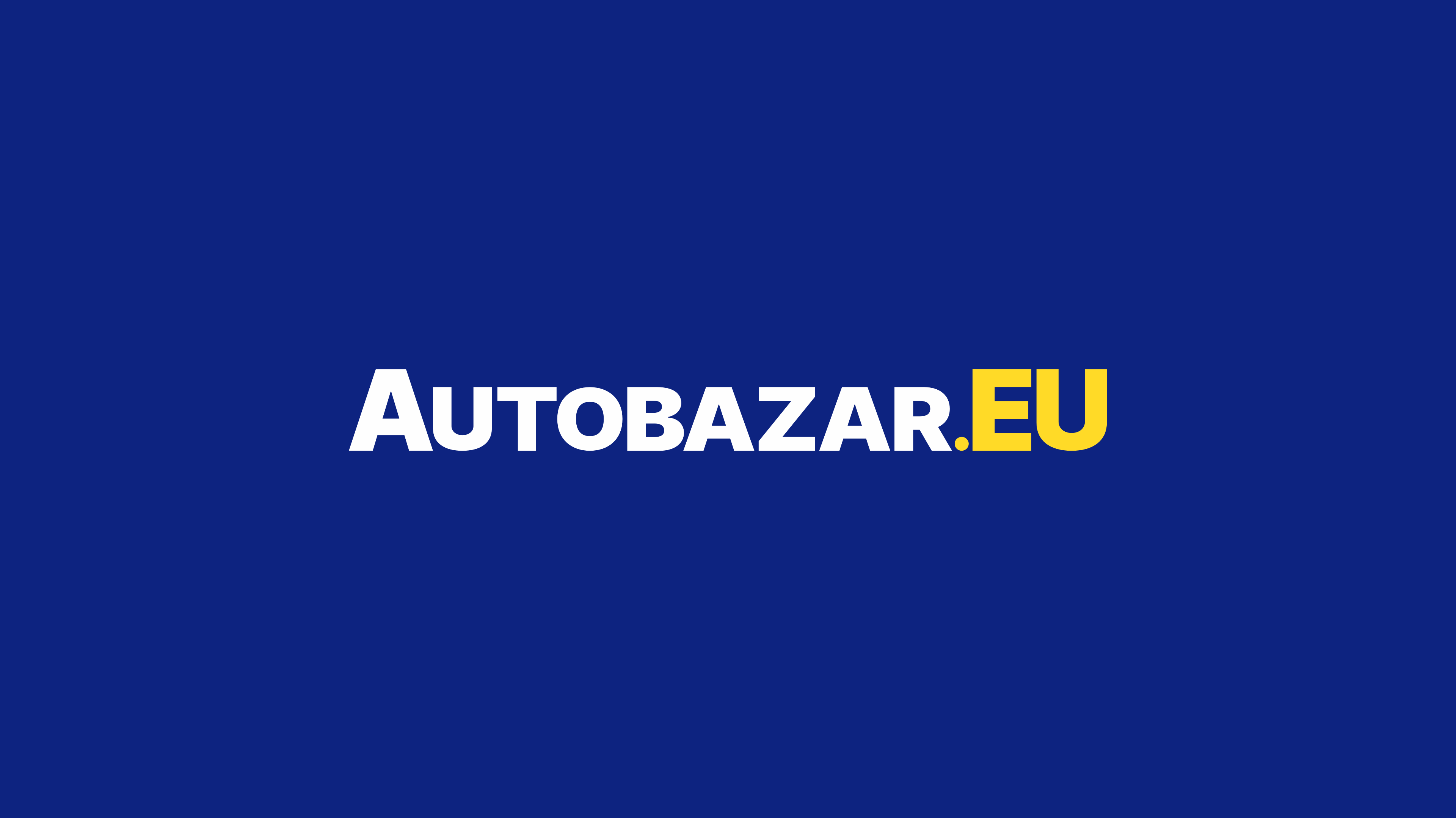 Vylepšili sme pre vás Autobazar.EU