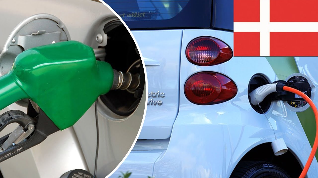 Vodiči si za emisie priplatia: Ďalšie zdaňovanie benzínových a naftových áut 