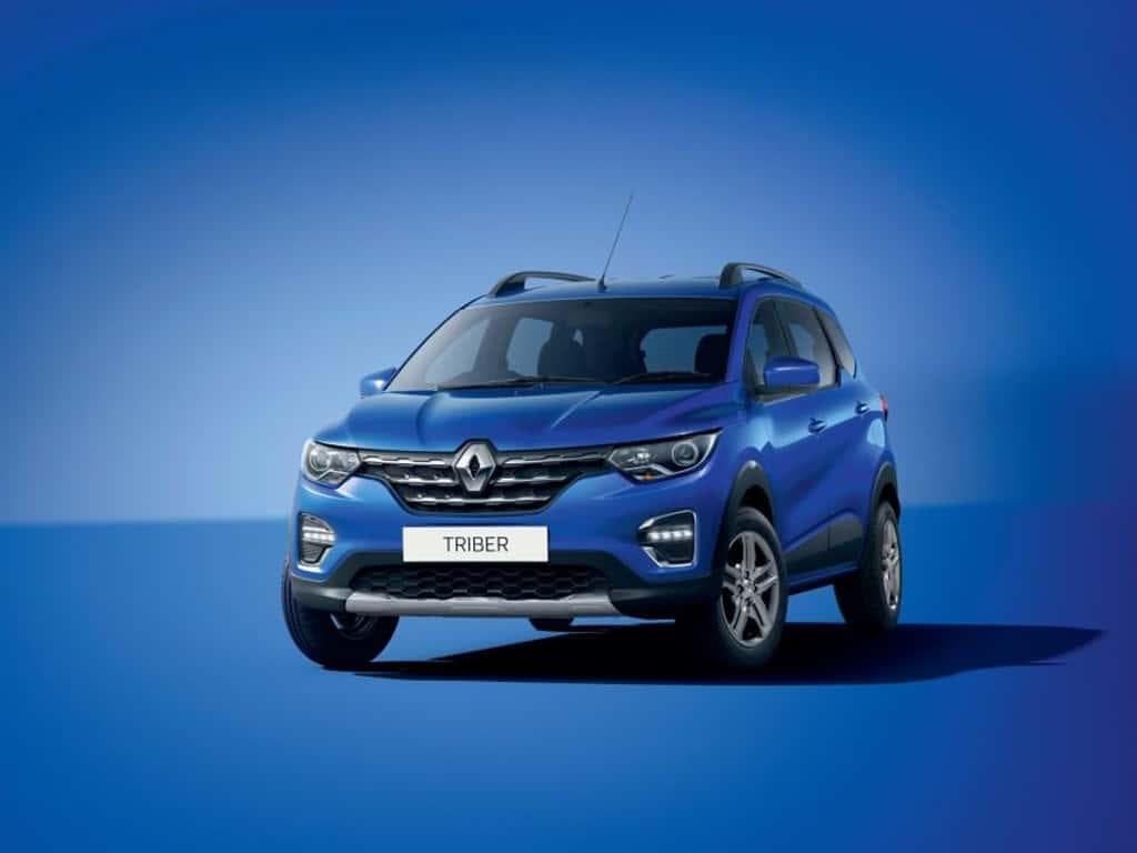 Ideálne rodinné auto od Renaultu: 7 miest, 8 200 €!