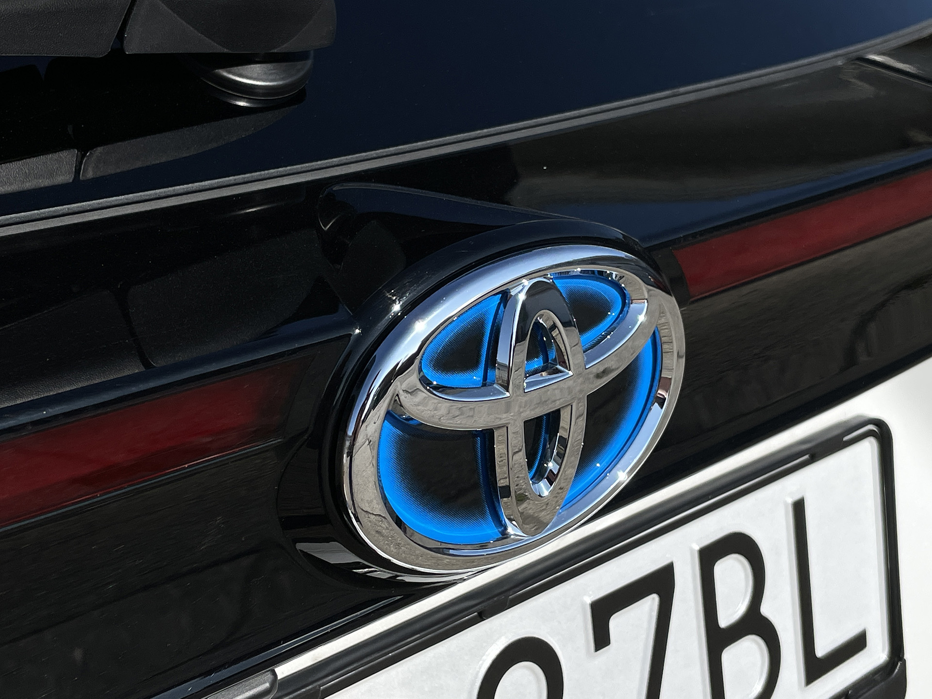Toyota Yaris Cross: Autá do mesta ešte nekončia